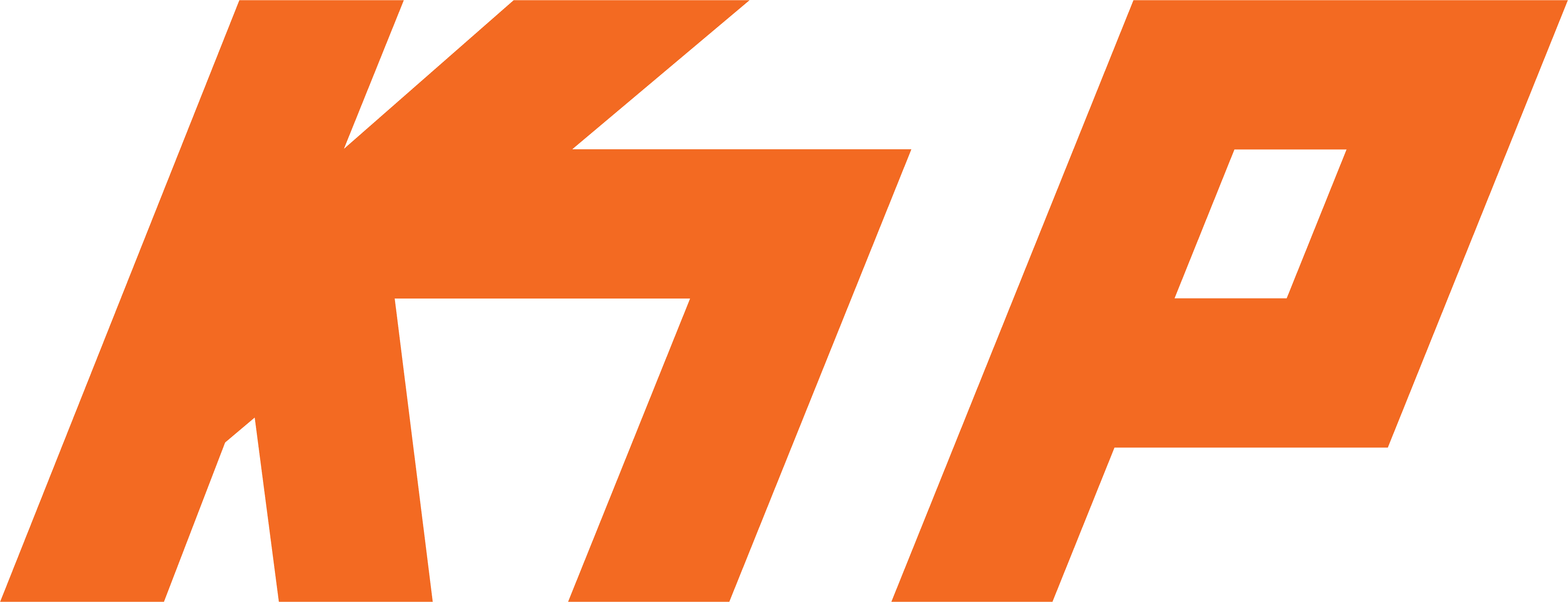 KP LOGO